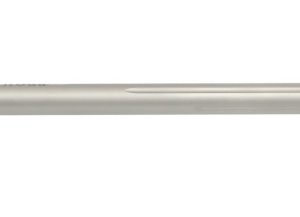 26" | SS FLUTED | 5/8X24