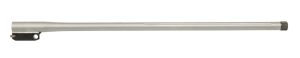 26" | SS FLUTED | 5/8X24