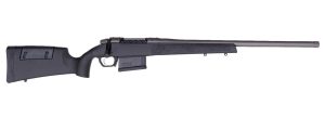 MAGPUL BOTTOM METAL/MAGAZINE