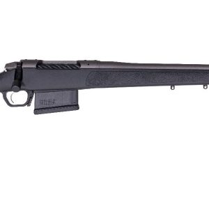 MAGPUL BOTTOM METAL/MAGAZINE