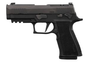 320XCA-10-COMP-MS-10
