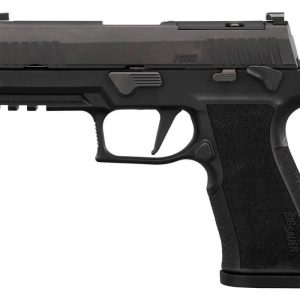 320XCA-10-COMP-MS-10