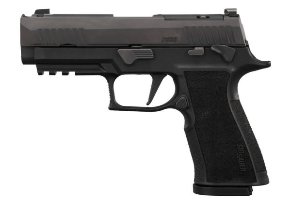 320XCA-10-COMP-MS-10