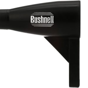BORESIGHTER MAGNETIC MULTICAL