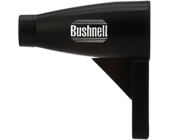 BORESIGHTER MAGNETIC MULTICAL