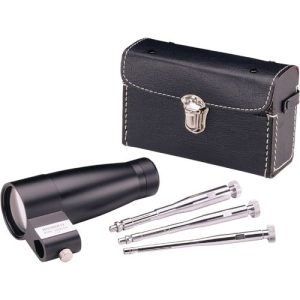EXPANDABLE ARBOR KIT