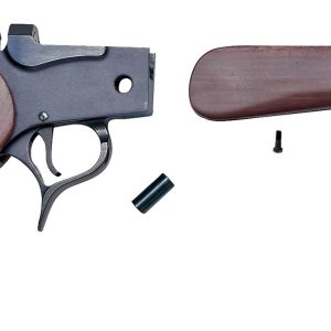 FITS 10" BARRELS