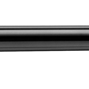 BLUED MATCH BARREL