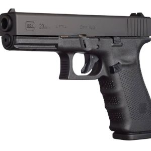 3-15RD MAGS | ACCESSORY RAIL