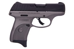 3292 | TUNGSTEN CERAKOTE FRAME