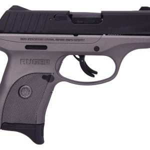 3292 | TUNGSTEN CERAKOTE FRAME