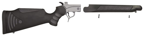 FLEXTECH STOCK/FOREND