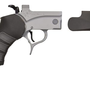 FLEXTECH STOCK/FOREND