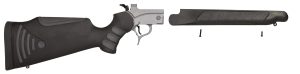 FLEXTECH STOCK/FOREND