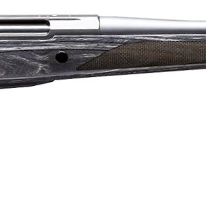 T3X 30-06 22" SS/LAM 3+1     #