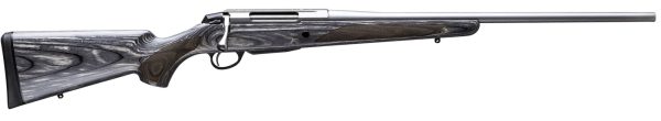 T3X 30-06 22" SS/LAM 3+1     #
