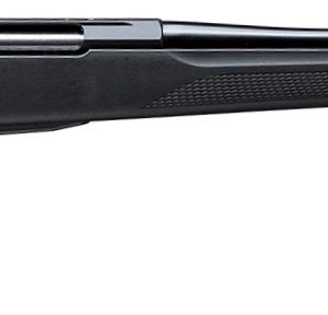 T3X LITE 223REM BLK 16" 4+1  #