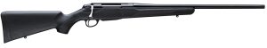 T3X LITE 223REM BLK 16" 4+1  #