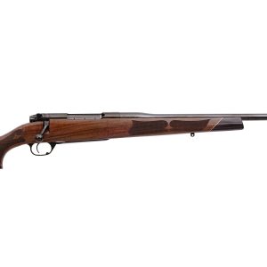 MARK V CAMILLA DELUXE 25CR