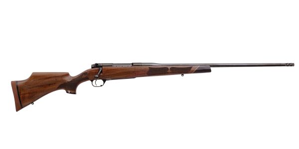 MARK V CAMILLA DELUXE 25CR