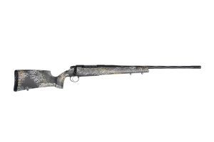 307 ALPINE ST 6.5PRC 22"