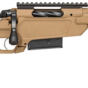 HEATSEEKER 308WIN 16" COY