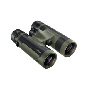 R5 BINO 8X42 GRN