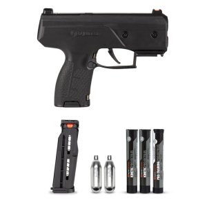 CK61300-1-BLK