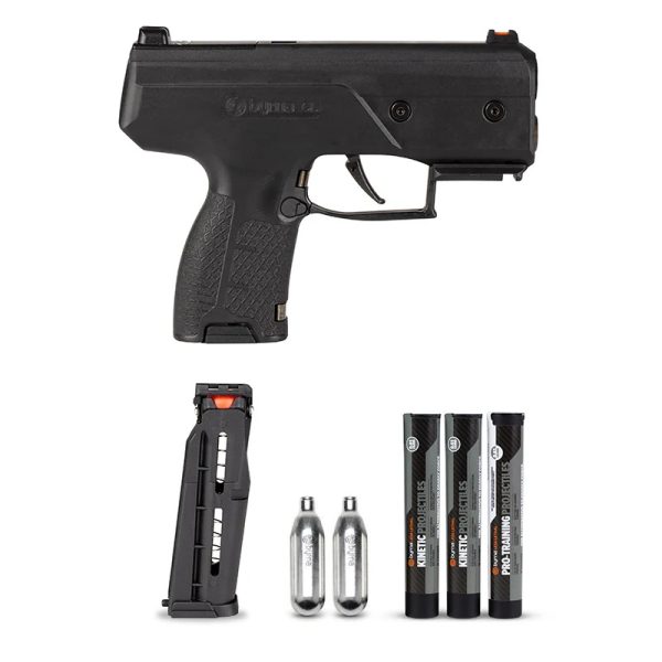 CK61300-1-BLK