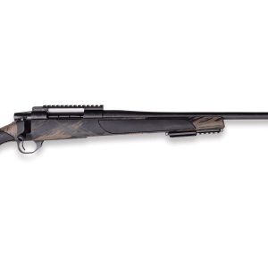 VANGUARD BLACKHILLS 65-300 26"
