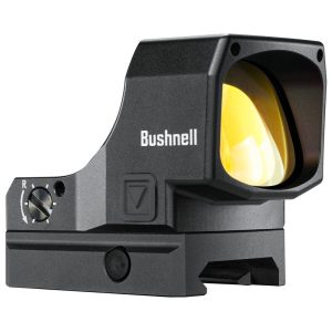 RXM-300 1X28 4MOA RED DOT