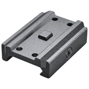 FITS MICRO T1 & TRS26