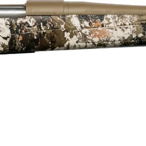 VEIL WIDELAND CAMO | 5/8X24