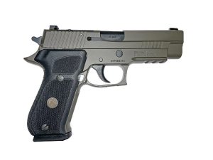 220RM-45-LEGION-R2|OPTIC READY