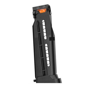 BM61303 | FINGER EXTENTION