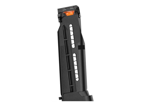 BM61303 | FINGER EXTENTION