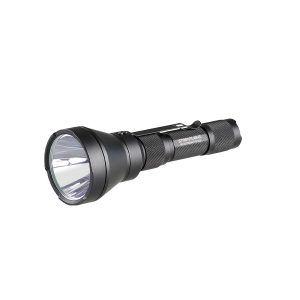 MEGASTREAM HP USB 1350LM BLK