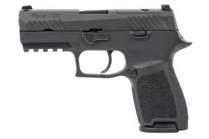 320C-9-BSSP-MS-MA