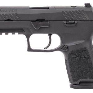 320C-9-BSSP-MS-MA