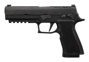 320X5-10-BXR3-R2-MS-10