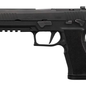 320X5-10-BXR3-R2-MS-10
