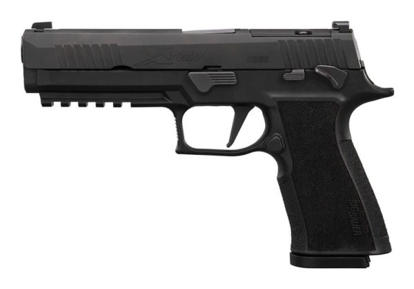 320X5-10-BXR3-R2-MS-10