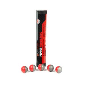 JB61303 | 5 PACK