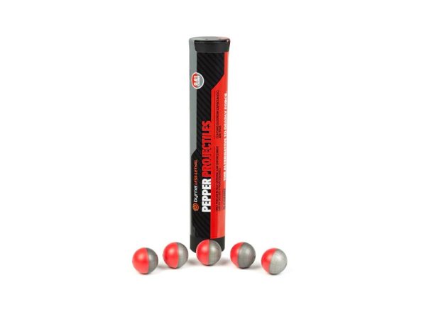 JB61303 | 5 PACK