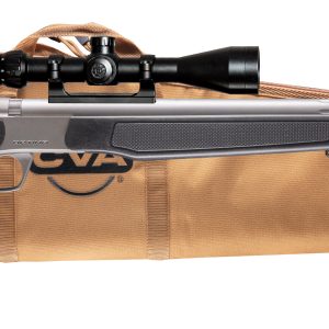 SCOPE PACKAGE