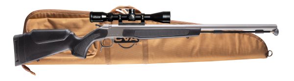 SCOPE PACKAGE