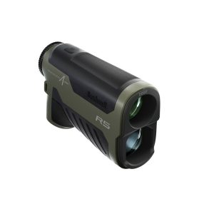 APPLIED BALLISTICS