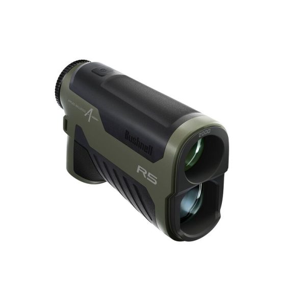 APPLIED BALLISTICS