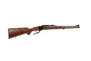 21349 HIGH GRADE WALNUT