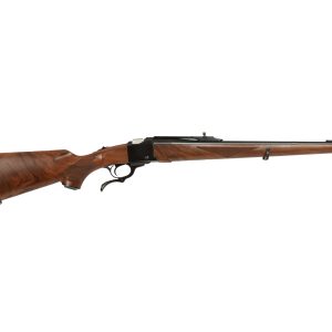 21349 HIGH GRADE WALNUT